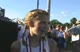 Ruthie Townsend-Baylor-4th 3200 DII