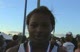 Sharika Nelvis-Northside-AAA