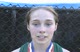 Megan Ferowich-Knoxville Catholic
