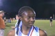 Jordan Lavender USN DII 100, 400, and 200 Champ