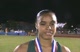 Majorie Butler-Webb School of Knoxville DII