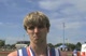 Brandon Mahaney-Macon-A-AA-3200 Champ