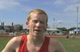 Bill Matthews-Baylor-DII 3200 Champ