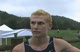 Michael Crouch Interview after Mountaineer Open