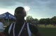Justin Whitfield-Dyersburg-A-AA 400 champ