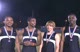Fulton 4x400-A-AA Champions
