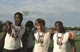 Cordova 4x800 AAA Champions 