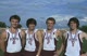Station Camp 4x800-A-AA Champions