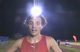 Andrew Bumbalough 3:58 Music City Distance Festival