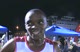Augustus Maiyo-5k winner