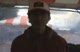 Joe Walker, Alabama Coach