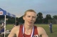 Bill Matthews-Baylor-DII-3200,1600,800 Champ