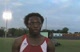 Bryson Lillard-Brentwood Academy-DII-300 hurdle Champ