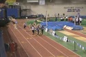 M 1mile H01