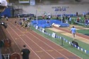 M 1mile H02