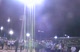 MLK Celebration