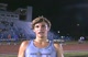 Matt Sonnenfeldt-High school mile winner