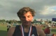 Matt Sonnenfeldt-Knox West-AAA runner-up 3200 and 1600