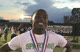 Jarael Nelvis -White Station-AAA 200 Champion