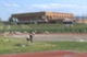 Milligan Relays 1500m women