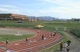 Milligan Relays 4x100m