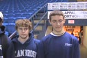 NAIA Fan preview