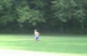 Carson Newman preseason