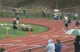 Tri Conferance womens 4X100 meters
