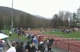 Tri conferance women's 100 meter hurdles
