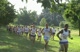 Spartanburg College Men's 8k