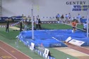 W 1mile H02