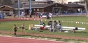 Clancey LJ 5.26m - Track and Field video Clancey LJ 5.26m
