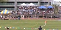 Mens 1500 H1 - Track and Field video Mens 1500 H1