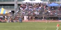 Mens 1500 H2 - Track and Field video Mens 1500 H2