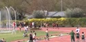 Mens 200 H3 - Track and Field video Mens 200 H3