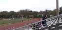 Mens 4x4 H1 - Track and Field video Mens 4x4 H1