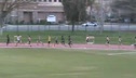 Mens 5k