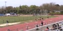 Mens 800 H1 - Track and Field video Mens 800 H1