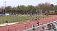 Mens 800 H1