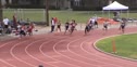 Mens 800 H2 - Track and Field video Mens 800 H2