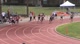 Mens 800 H2