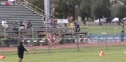 Mens Steeple - Track and Field video Mens Steeple