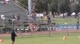 Mens Steeple