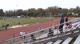 Womens 4x4 H1