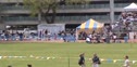 Womens 800 H1 - Track and Field video Womens 800 H1