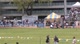 Womens 800 H1