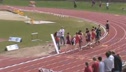 mens 1500