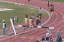 mens Steeple