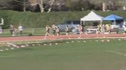 wildcat relays mens 3k