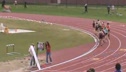 womens 1500
